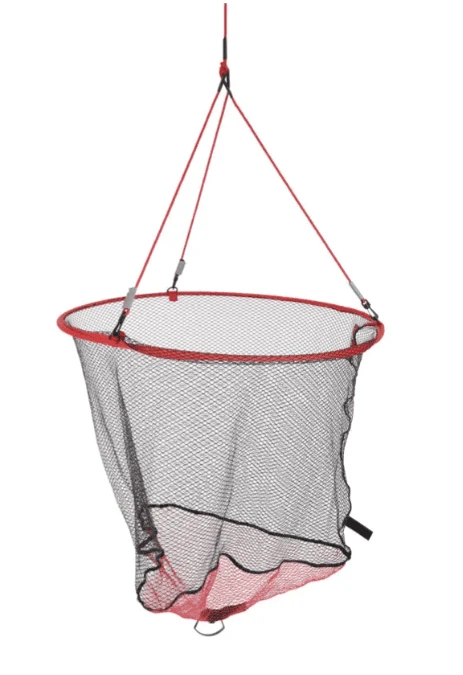 Fox Rage Street Fighter Drop Net 80 Cm Spundwandkescher 1 Fox Rage Street Fighter Drop Net 80 Cm Spundwandkescher