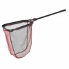 Fox Rage Speed Flow Folding Landing Net Medium