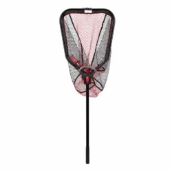 Fox Rage Speed Flow Folding Landing Net Large -Professionelles Angelausrüstungsgeschäft NLN0302028229 1