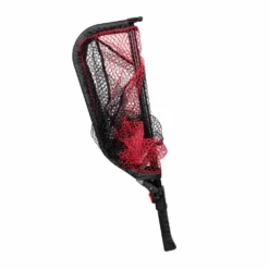 Fox Rage Speed Flow Folding Landing Net Large -Professionelles Angelausrüstungsgeschäft NLN0302028329 1