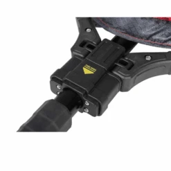 Fox Rage Speed Flow Folding Landing Net Large -Professionelles Angelausrüstungsgeschäft NLN0302028429 1