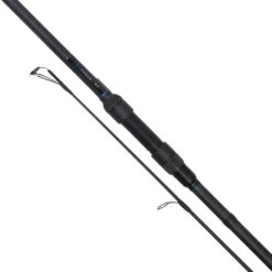 Nash Air Force F20 13 Ft 3,5 Lbs Weitwurfrute