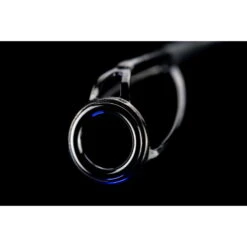 Nash Air Force F20 13 Ft 3,5 Lbs Weitwurfrute 19 Nash Air Force F20 13 Ft 3,5 Lbs Weitwurfrute -Professionelles Angelausrüstungsgeschäft Nash20Air20Force20F202012ft203 75lb20T178120281029 1