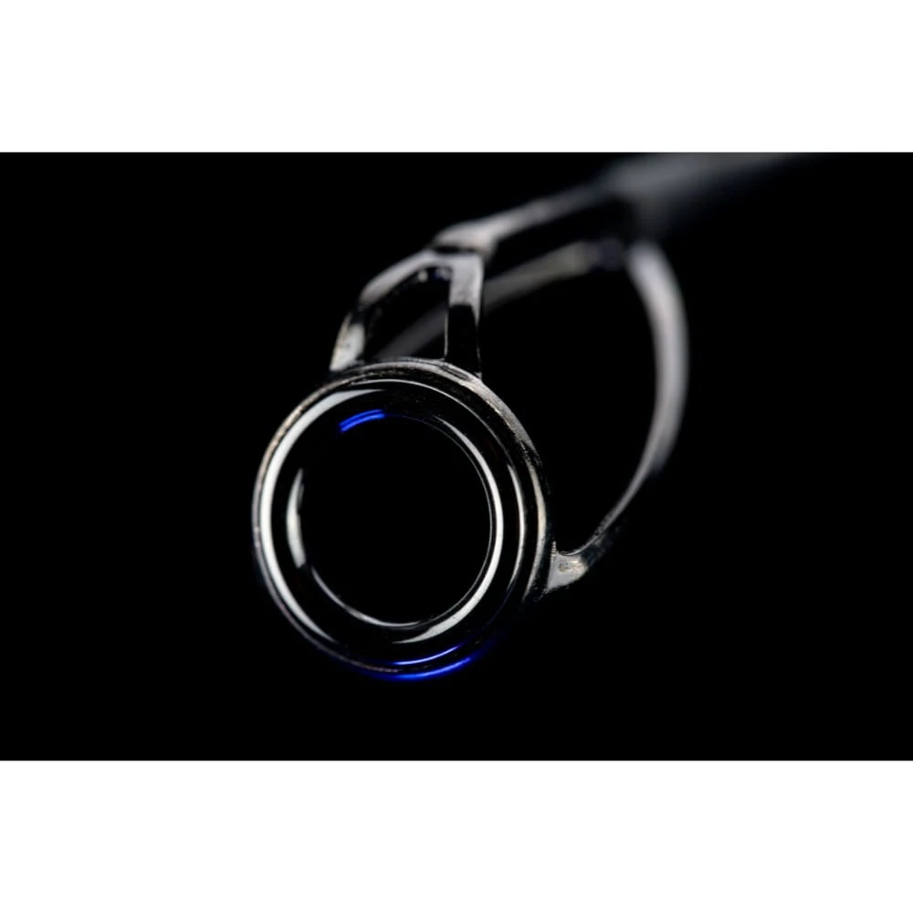 Nash Air Force F20 13 Ft 3,5 Lbs Weitwurfrute 8 Nash Air Force F20 13 Ft 3,5 Lbs Weitwurfrute – Bild 8