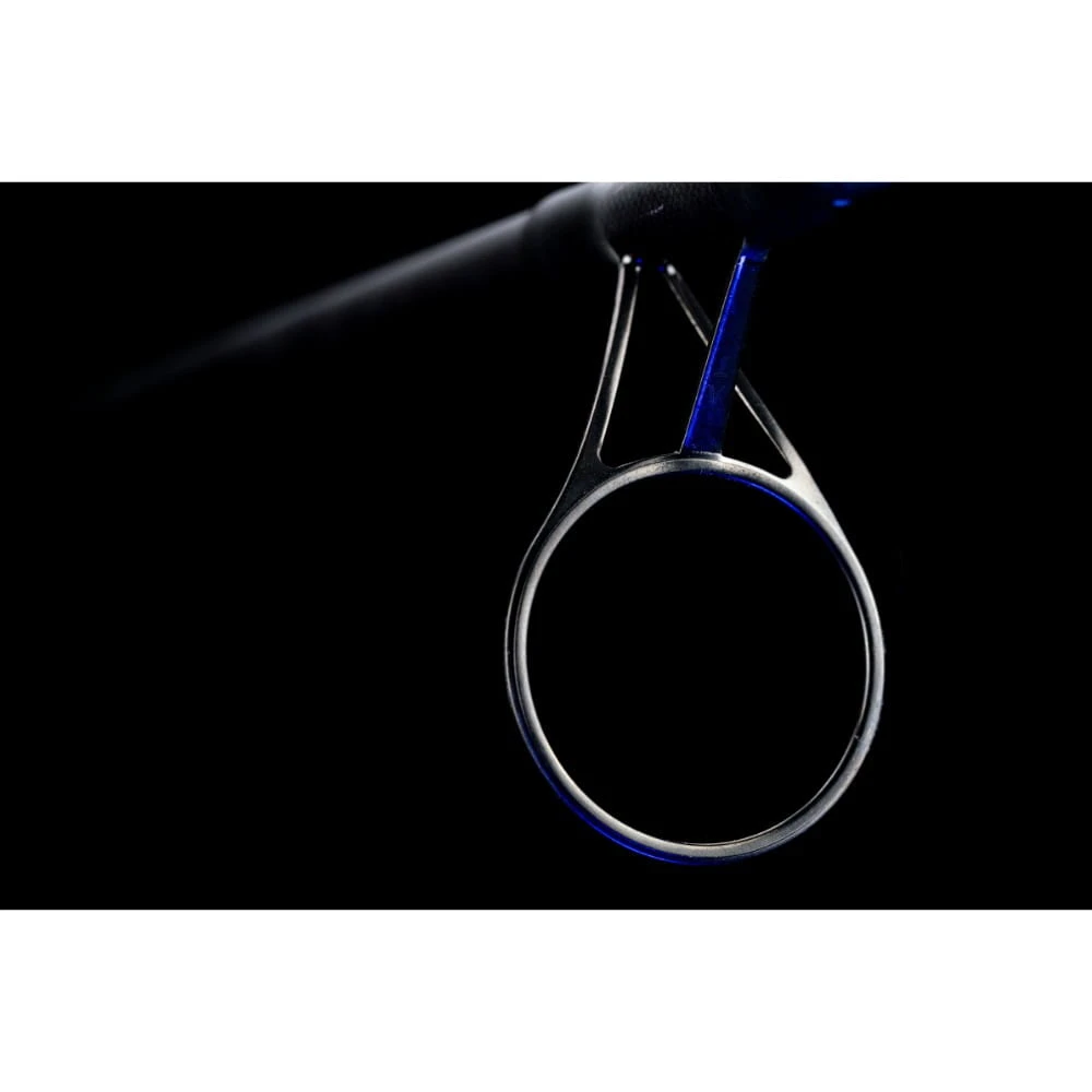 Nash Air Force F20 13 Ft 3,5 Lbs Weitwurfrute 10 Nash Air Force F20 13 Ft 3,5 Lbs Weitwurfrute – Bild 10