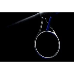 Nash Air Force F20 13 Ft 3,75 Lbs Weitwurfrute -Professionelles Angelausrüstungsgeschäft Nash20Air20Force20F202012ft203 75lb20T178120281129