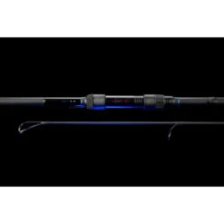 Nash Air Force F20 13 Ft 3,5 Lbs Weitwurfrute 22 Nash Air Force F20 13 Ft 3,5 Lbs Weitwurfrute -Professionelles Angelausrüstungsgeschäft Nash20Air20Force20F202012ft203 75lb20T178120281229 1