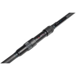 Nash Air Force F20 13 Ft 3,75 Lbs Weitwurfrute -Professionelles Angelausrüstungsgeschäft Nash20Air20Force20F202012ft203 75lb20T17812028329