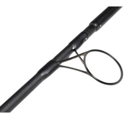 Nash Air Force F20 13 Ft 3,75 Lbs Weitwurfrute -Professionelles Angelausrüstungsgeschäft Nash20Air20Force20F202012ft203 75lb20T17812028429