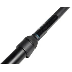 Nash Air Force F20 13 Ft 3,75 Lbs Weitwurfrute -Professionelles Angelausrüstungsgeschäft Nash20Air20Force20F202012ft203 75lb20T17812028529