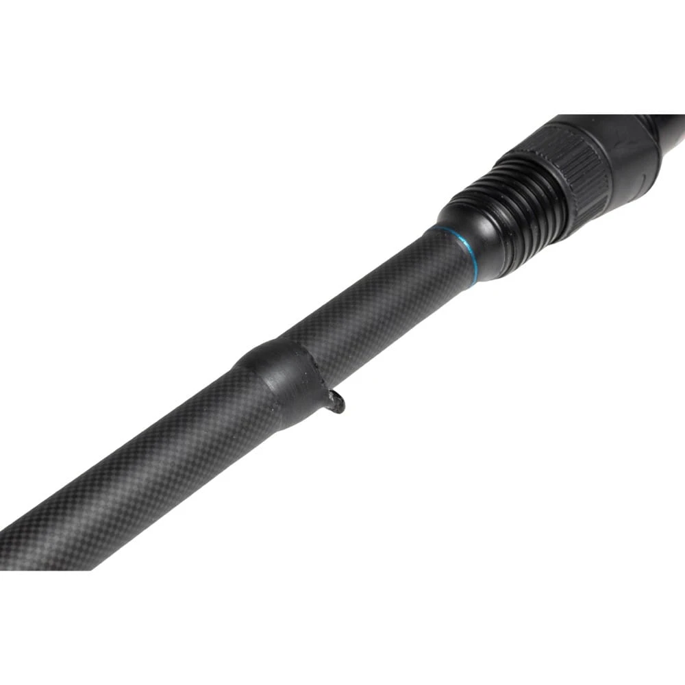 Nash Air Force F20 13 Ft 3,5 Lbs Weitwurfrute 2 Nash Air Force F20 13 Ft 3,5 Lbs Weitwurfrute – Bild 2