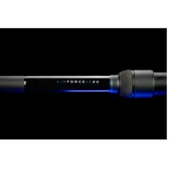 Nash Air Force F20 13 Ft 3,5 Lbs Weitwurfrute 20 Nash Air Force F20 13 Ft 3,5 Lbs Weitwurfrute -Professionelles Angelausrüstungsgeschäft Nash20Air20Force20F202012ft203 75lb20T17812028929 1