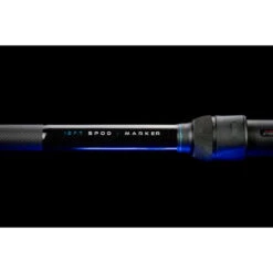 Nash Air Force F20 13 Ft 5,0 Lbs Spod & Marker Weitwurfrute 25 Nash Air Force F20 13 Ft 5,0 Lbs Spod & Marker Weitwurfrute -Professionelles Angelausrüstungsgeschäft Nash20Air20Force20F202012ft20520lbs20Spod20u20Marker20T178520281229