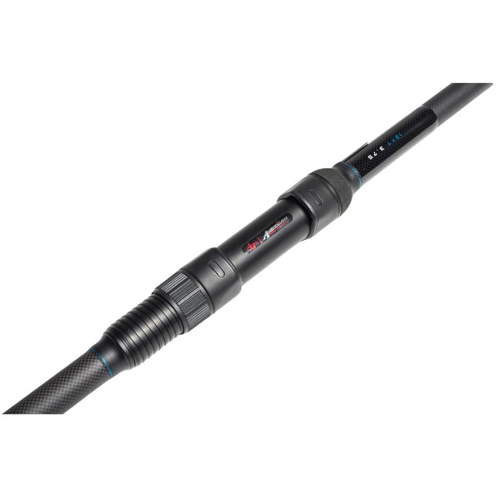 Nash Air Force F20 13 Ft 5,0 Lbs Spod & Marker Weitwurfrute 5 Nash Air Force F20 13 Ft 5,0 Lbs Spod & Marker Weitwurfrute – Bild 5