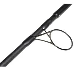 Nash Air Force F20 13 Ft 5,0 Lbs Spod & Marker Weitwurfrute 16 Nash Air Force F20 13 Ft 5,0 Lbs Spod & Marker Weitwurfrute -Professionelles Angelausrüstungsgeschäft Nash20Air20Force20F202012ft20520lbs20Spod20u20Marker20T17852028429