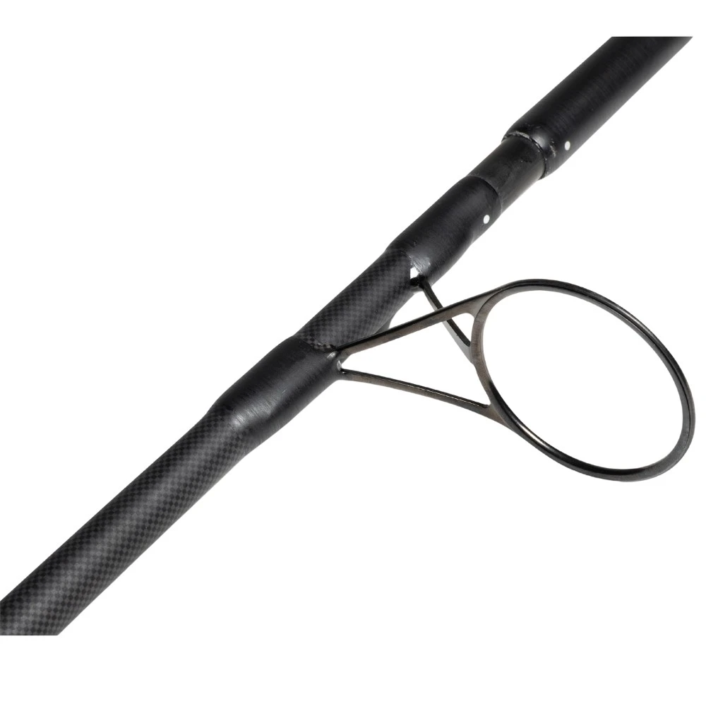 Nash Air Force F20 13 Ft 5,0 Lbs Spod & Marker Weitwurfrute 4 Nash Air Force F20 13 Ft 5,0 Lbs Spod & Marker Weitwurfrute – Bild 4