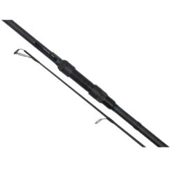 Nash Air Force F20 13 Ft 5,0 Lbs Spod & Marker Weitwurfrute