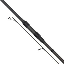 Nash Air Force F40 13 Ft 3,5 Lbs Weitwurfrute