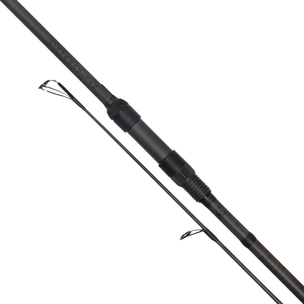 Nash Air Force F40 13 Ft 3,75 Lbs Weitwurfrute 1 Nash Air Force F40 13 Ft 3,75 Lbs Weitwurfrute