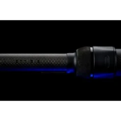 Nash Air Force F40 13 Ft 3,75 Lbs Weitwurfrute 28 Nash Air Force F40 13 Ft 3,75 Lbs Weitwurfrute -Professionelles Angelausrüstungsgeschäft Nash20Air20Force20F4020281029