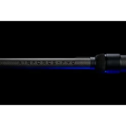 Nash Air Force F40 13 Ft 3,75 Lbs Weitwurfrute 26 Nash Air Force F40 13 Ft 3,75 Lbs Weitwurfrute -Professionelles Angelausrüstungsgeschäft Nash20Air20Force20F4020281229