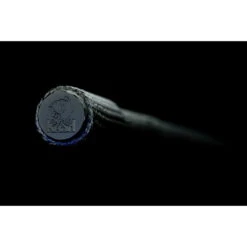 Nash Air Force F40 13 Ft 3,5 Lbs Weitwurfrute -Professionelles Angelausrüstungsgeschäft Nash20Air20Force20F4020281329 1