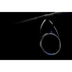 Nash Air Force F40 13 Ft 3,5 Lbs Weitwurfrute -Professionelles Angelausrüstungsgeschäft Nash20Air20Force20F4020281429 1