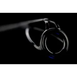 Nash Air Force F40 13 Ft 3,75 Lbs Weitwurfrute 33 Nash Air Force F40 13 Ft 3,75 Lbs Weitwurfrute -Professionelles Angelausrüstungsgeschäft Nash20Air20Force20F4020281629