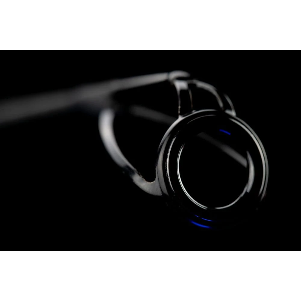 Nash Air Force F40 13 Ft 3,75 Lbs Weitwurfrute 16 Nash Air Force F40 13 Ft 3,75 Lbs Weitwurfrute – Bild 16