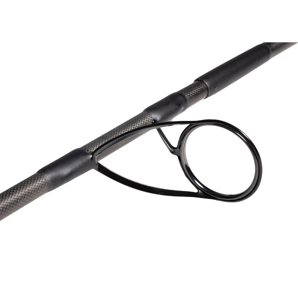 Nash Air Force F40 13 Ft 3,75 Lbs Weitwurfrute 3 Nash Air Force F40 13 Ft 3,75 Lbs Weitwurfrute – Bild 3