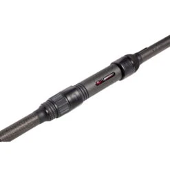 Nash Air Force F40 13 Ft 3,5 Lbs Weitwurfrute -Professionelles Angelausrüstungsgeschäft Nash20Air20Force20F402028429 1