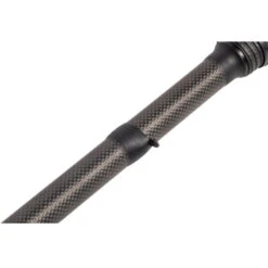 Nash Air Force F40 13 Ft 3,5 Lbs Weitwurfrute -Professionelles Angelausrüstungsgeschäft Nash20Air20Force20F402028529 1