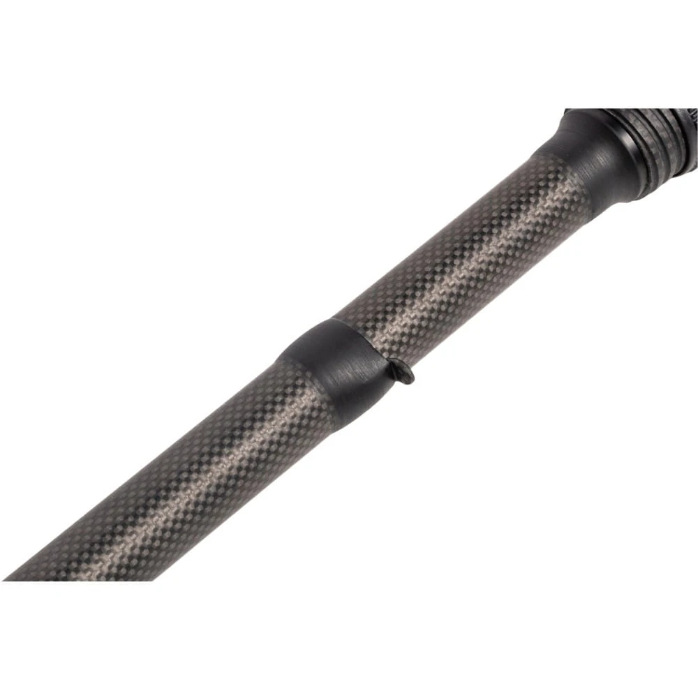 Nash Air Force F40 13 Ft 3,75 Lbs Weitwurfrute 6 Nash Air Force F40 13 Ft 3,75 Lbs Weitwurfrute – Bild 6