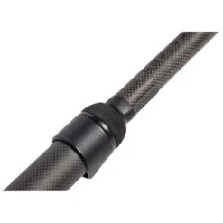 Nash Air Force F40 13 Ft 3,75 Lbs Weitwurfrute 21 Nash Air Force F40 13 Ft 3,75 Lbs Weitwurfrute -Professionelles Angelausrüstungsgeschäft Nash20Air20Force20F402028729