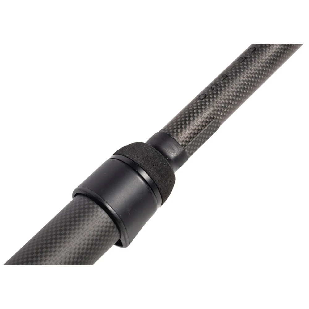 Nash Air Force F40 13 Ft 3,75 Lbs Weitwurfrute 4 Nash Air Force F40 13 Ft 3,75 Lbs Weitwurfrute – Bild 4