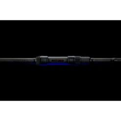 Nash Air Force F40 13 Ft 3,5 Lbs Weitwurfrute -Professionelles Angelausrüstungsgeschäft Nash20Air20Force20F402028929 1