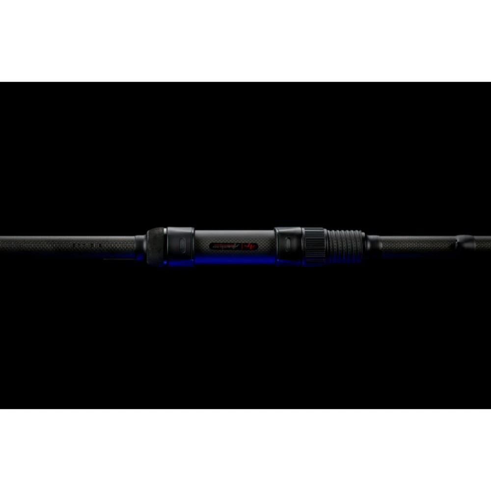 Nash Air Force F40 13 Ft 3,75 Lbs Weitwurfrute 14 Nash Air Force F40 13 Ft 3,75 Lbs Weitwurfrute – Bild 14