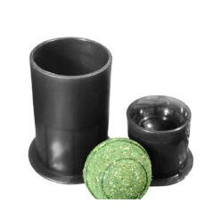 Nash Ball Maker 40mm