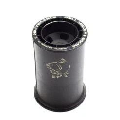 Nash Ball Maker 60mm