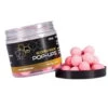 Nash Scopex Squid Pop Ups 2024 20 Mm 75g Pink