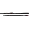 Daiwa Ninja X-Compact Spin 225 Cm 5-30g