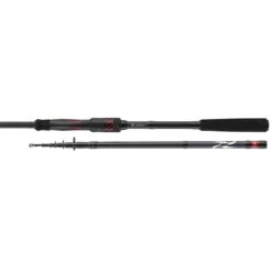 Daiwa Ninja X-Compact Spin 245 Cm 15-50g