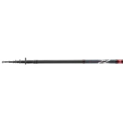 Daiwa Ninja X-Compact Spin 225 Cm 5-30g -Professionelles Angelausrüstungsgeschäft Ninja20X Compact20Spin2028229 1