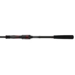 Daiwa Ninja X-Compact Spin 225 Cm 5-30g -Professionelles Angelausrüstungsgeschäft Ninja20X Compact20Spin2028329 1