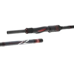 Daiwa Ninja X-Compact Spin 225 Cm 5-30g -Professionelles Angelausrüstungsgeschäft Ninja20X Compact20Spin2028429 1