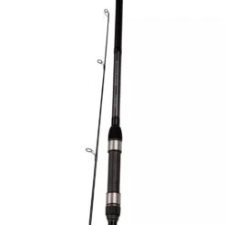 Okuma Avenger Carp Karpfenrute 12 Ft 3,00 Lbs
