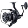 Okuma Obsidian Rolle 12000 Fast Drag System