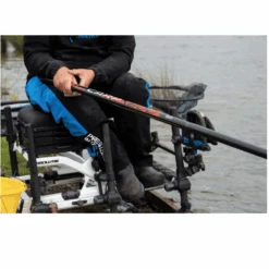 Preston Dura Carp 600 6 Meter Pole 7 Preston Dura Carp 600 6 Meter Pole -Professionelles Angelausrüstungsgeschäft P02400762028429