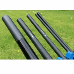 Preston Dura Carp 600 6 Meter Pole 8 Preston Dura Carp 600 6 Meter Pole -Professionelles Angelausrüstungsgeschäft P02400762028529