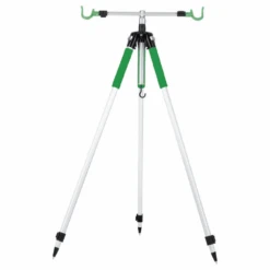Mitchell Supreme Tripod S
